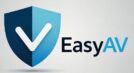 Easy AV