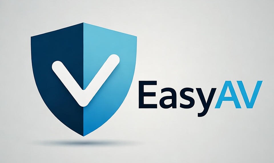 Fix Computer Issues Logo