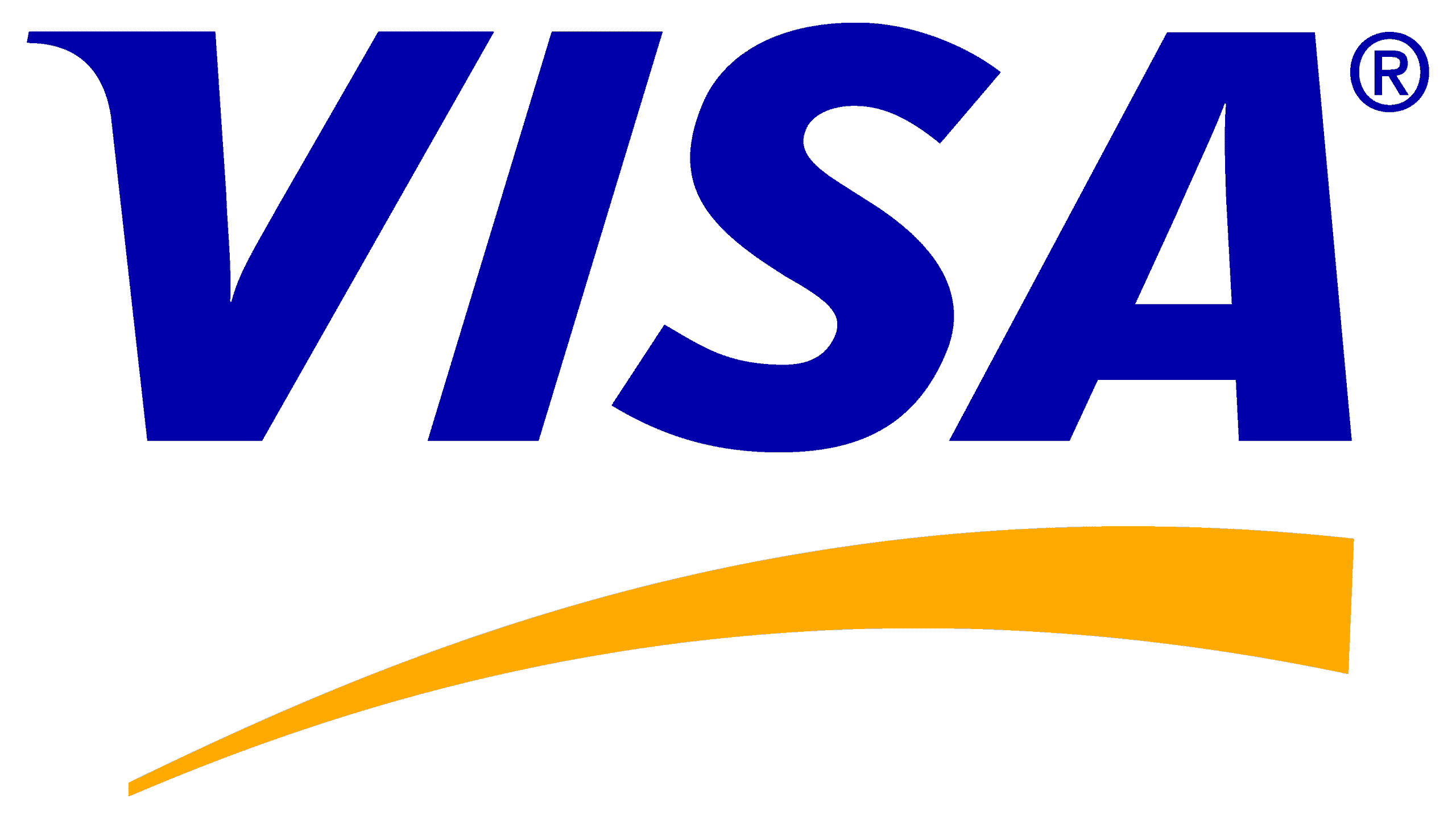 Visa